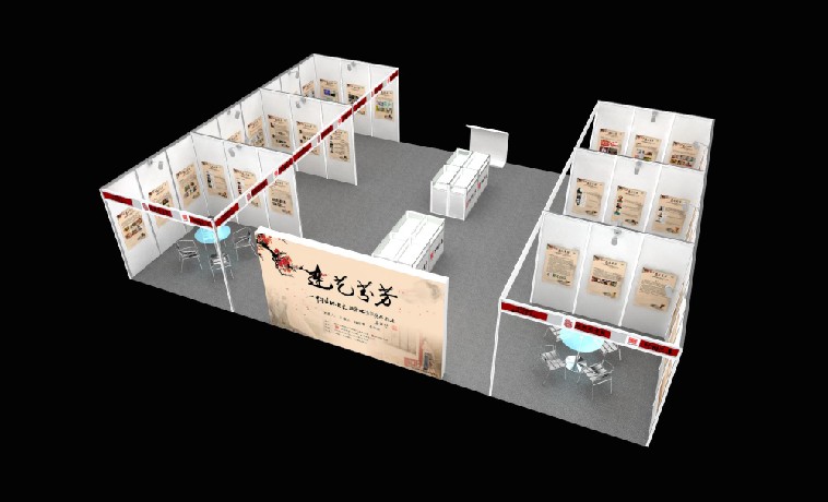 版權屬于作(zuò)者，圖片2來源于網絡